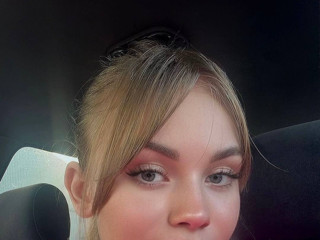 Pink🩷🩷🩷