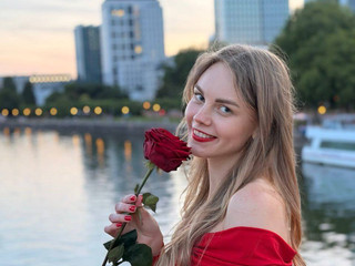 Red Wibe