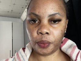 JunePussy webcam