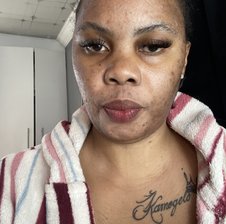 JunePussy