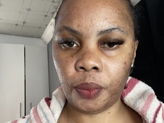 JunePussy