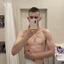 Flexxxd