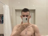 Flexxxd