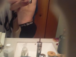 Iilsmokeshow017