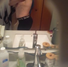 Iilsmokeshow017
