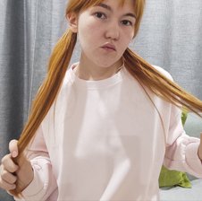 AngelinaFlorido
