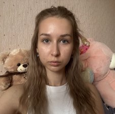 Emelinestrande