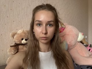 Emelinestrande