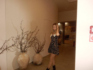 My Photos