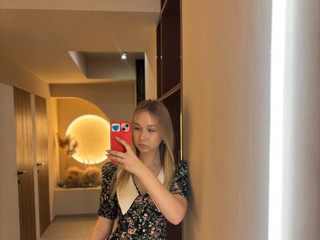 My Photos