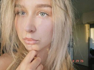 ❤️✨
