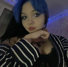 saramurrrr