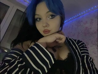 saramurrrr