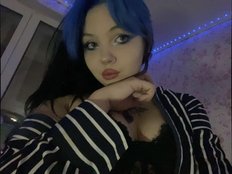 saramurrrr private show