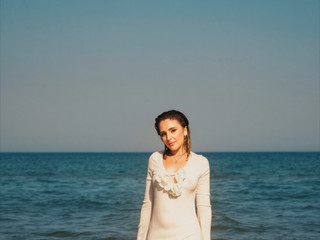 My Photos