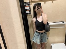 Karishochka2