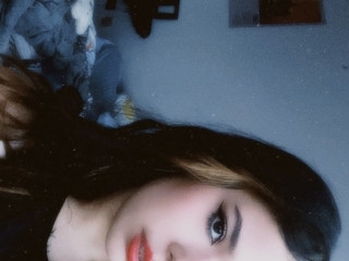 hello