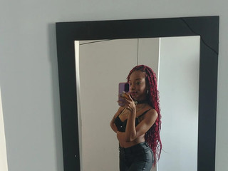 misbehave with me