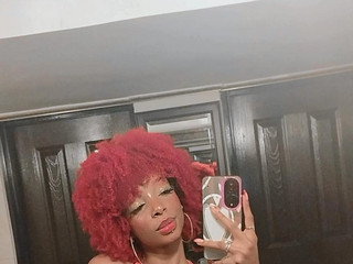 Sweet but dangerous
