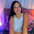 zoecute
