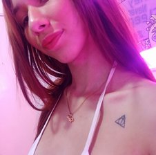 antonela18