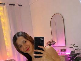 antonela18 webcam