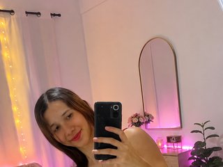 antonela18