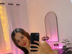 antonela18