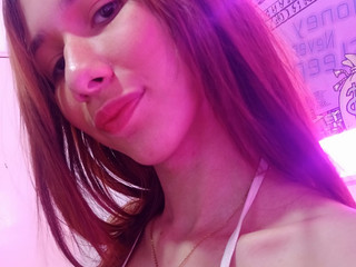 My Photos
