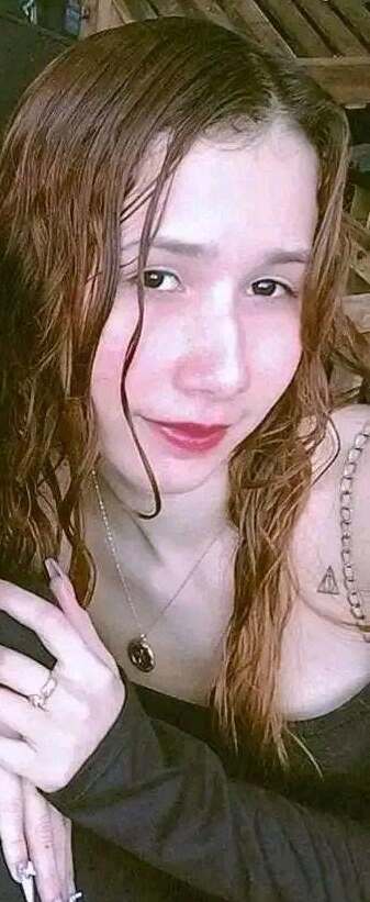 antonela18 welcome image: 1