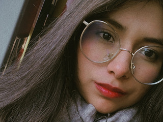 Lolita