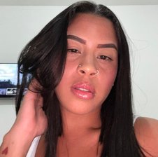 Elena-Vega