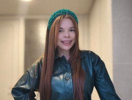 BlaireMillie