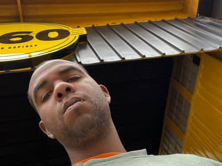 My Photos