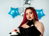 CaroliineEvans1