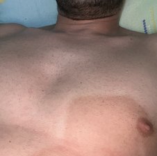 Jamess77
