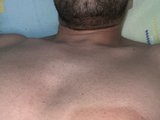 Jamess77
