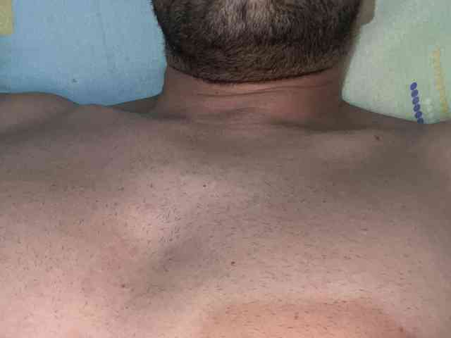 Jamess77