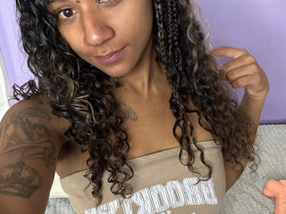 ♥♥
