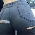 Gaabrielaa-