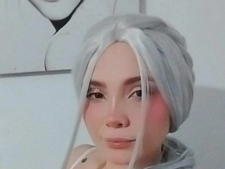 HEY