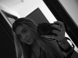 FOR YOU 💋