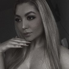 Arianne-Delux