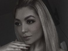 Arianne-Delux