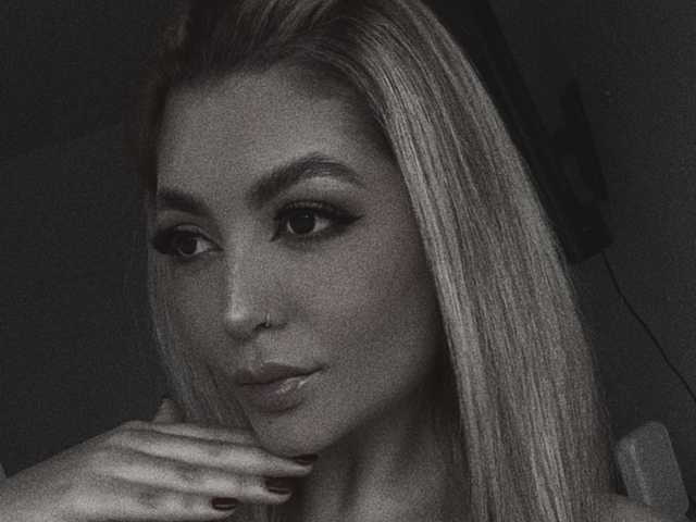 Arianne-Delux