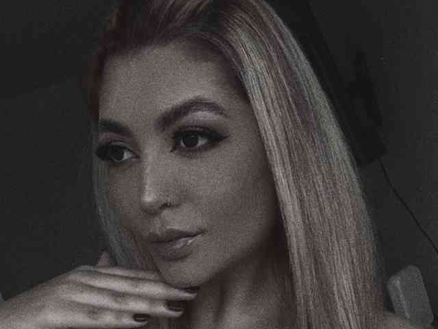 Arianne-Delux