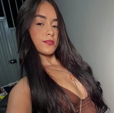 Bethany-Reed