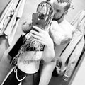 Fun_Couple