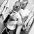 Fun_Couple