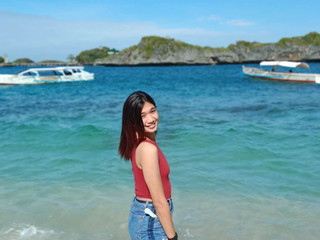 Beaches